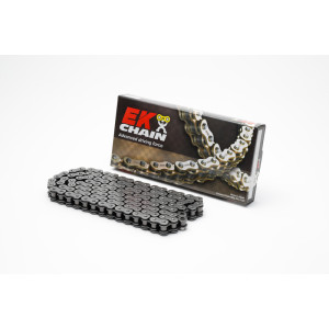 Chaîne de transmission EK 525SROZ2 O-Ring 525