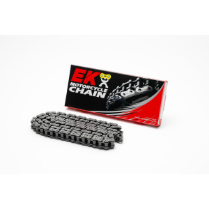 Chaîne de transmission EK 428SROZ O-Ring 428