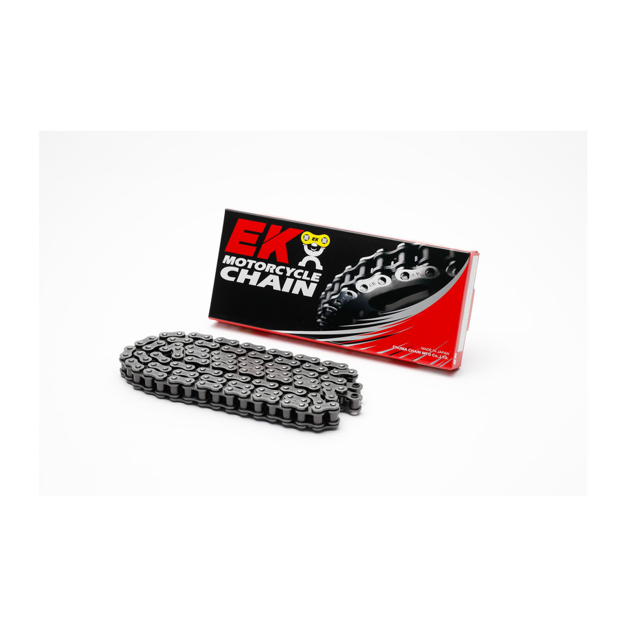 Chaîne de transmission EK 428SROZ O-Ring 428