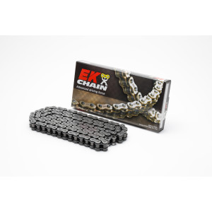 Chaîne de transmission EK 530SROZ2 O-Ring 530