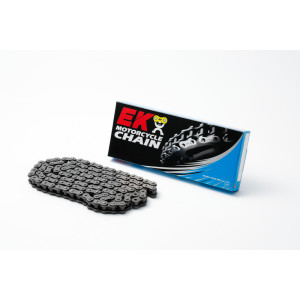 Chaîne de transmission EK 420DEH 420