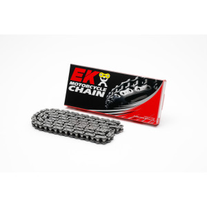 Chaîne de transmission EK 420SRO O-Ring 420