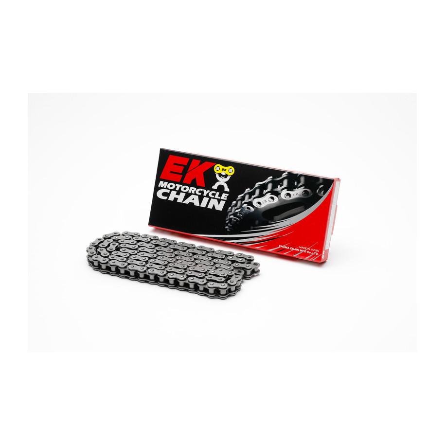 Chaîne de transmission EK 420SRO O-Ring 420