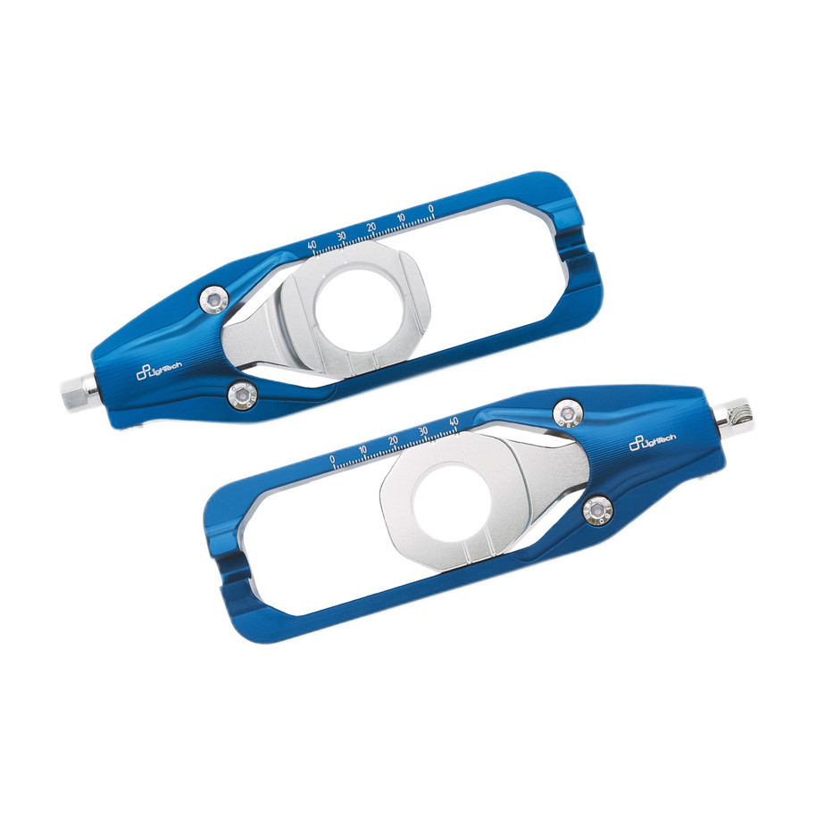 Tendeur de chaîne LIGHTECH - Cobalt