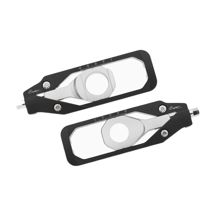Tendeur de chaîne LIGHTECH - Noir