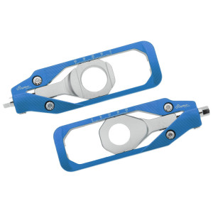 Tendeur de chaîne LIGHTECH - Cobalt