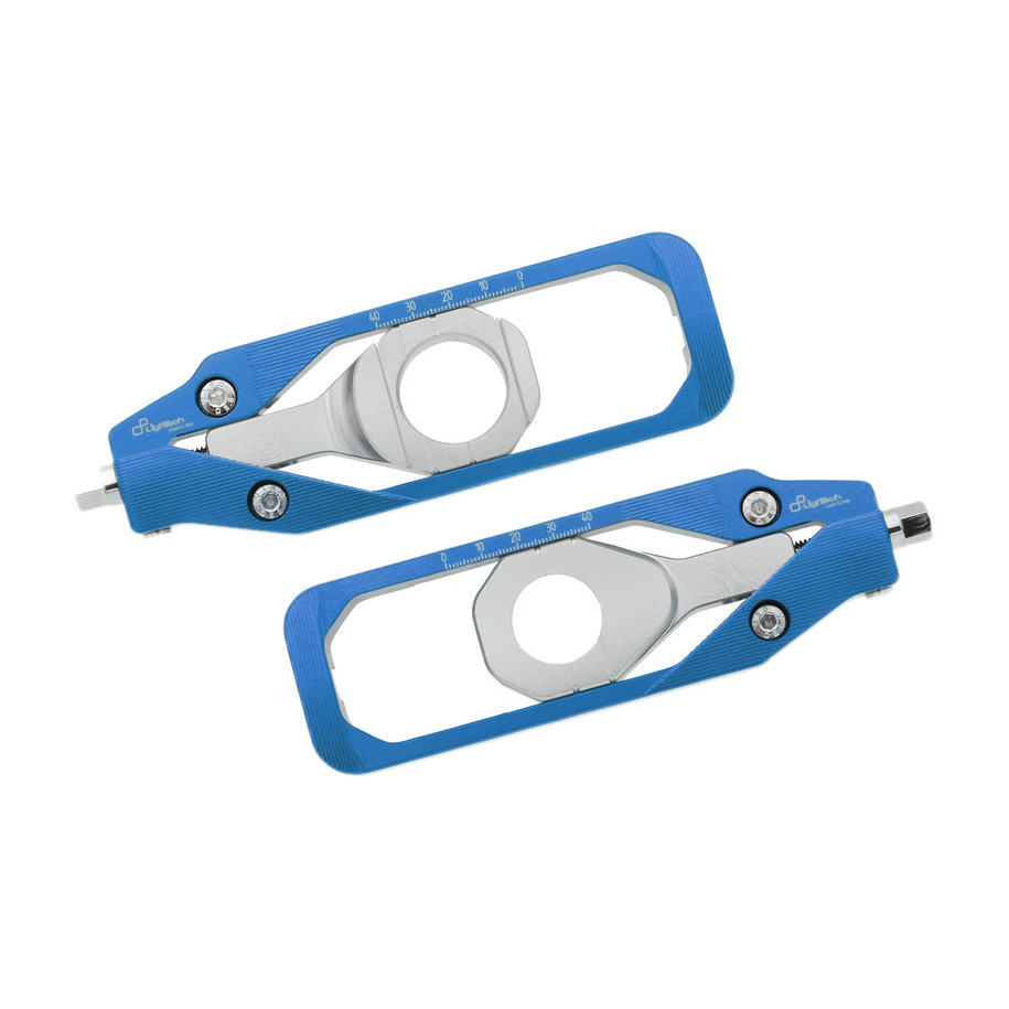 Tendeur de chaîne LIGHTECH - Cobalt