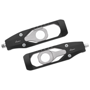 Tendeur de chaîne LIGHTECH - Noir