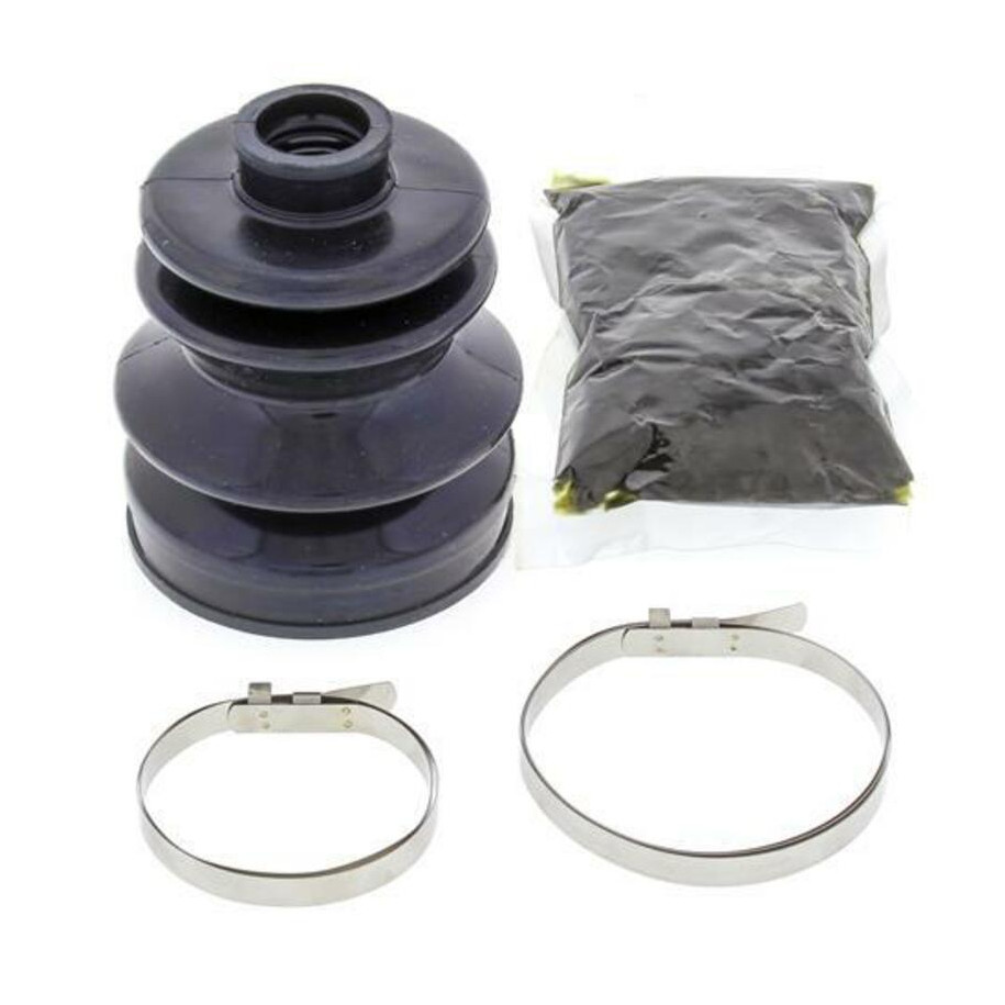 Soufflets de cardan ALL BALLS Can Am/Polaris