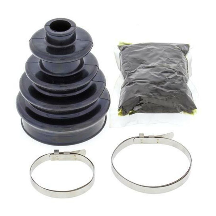 Soufflets de cardan ALL BALLS Can Am/Polaris