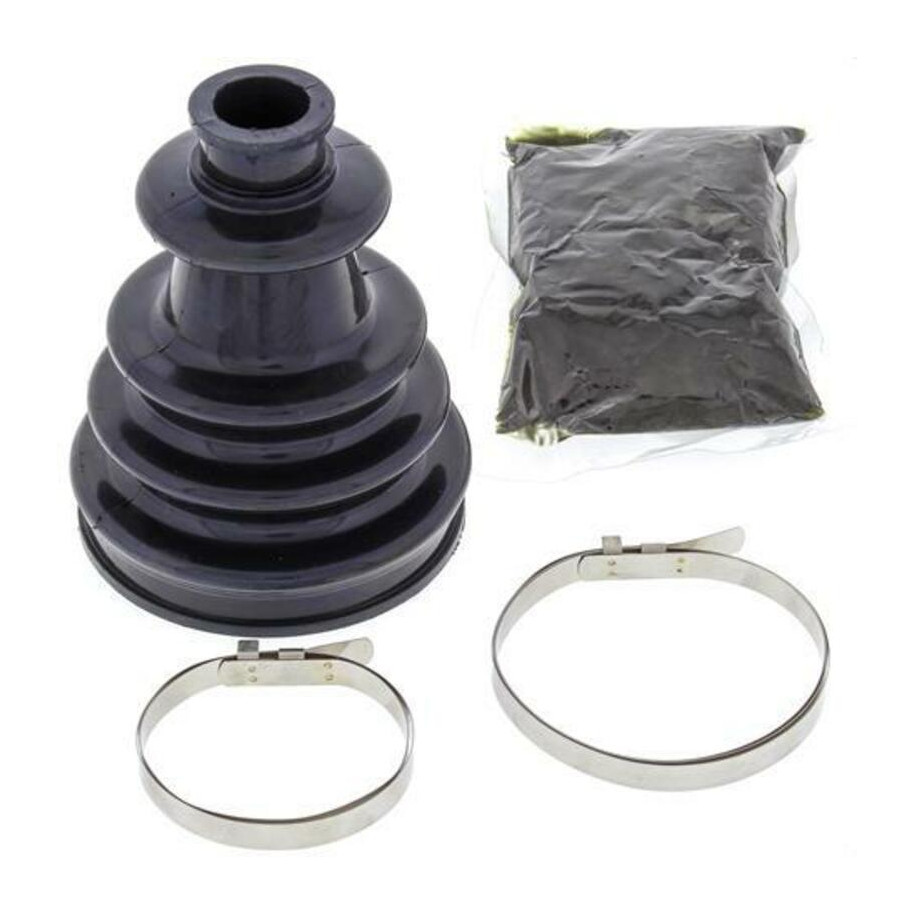Soufflets de cardan extérieur ALL BALLS Polaris