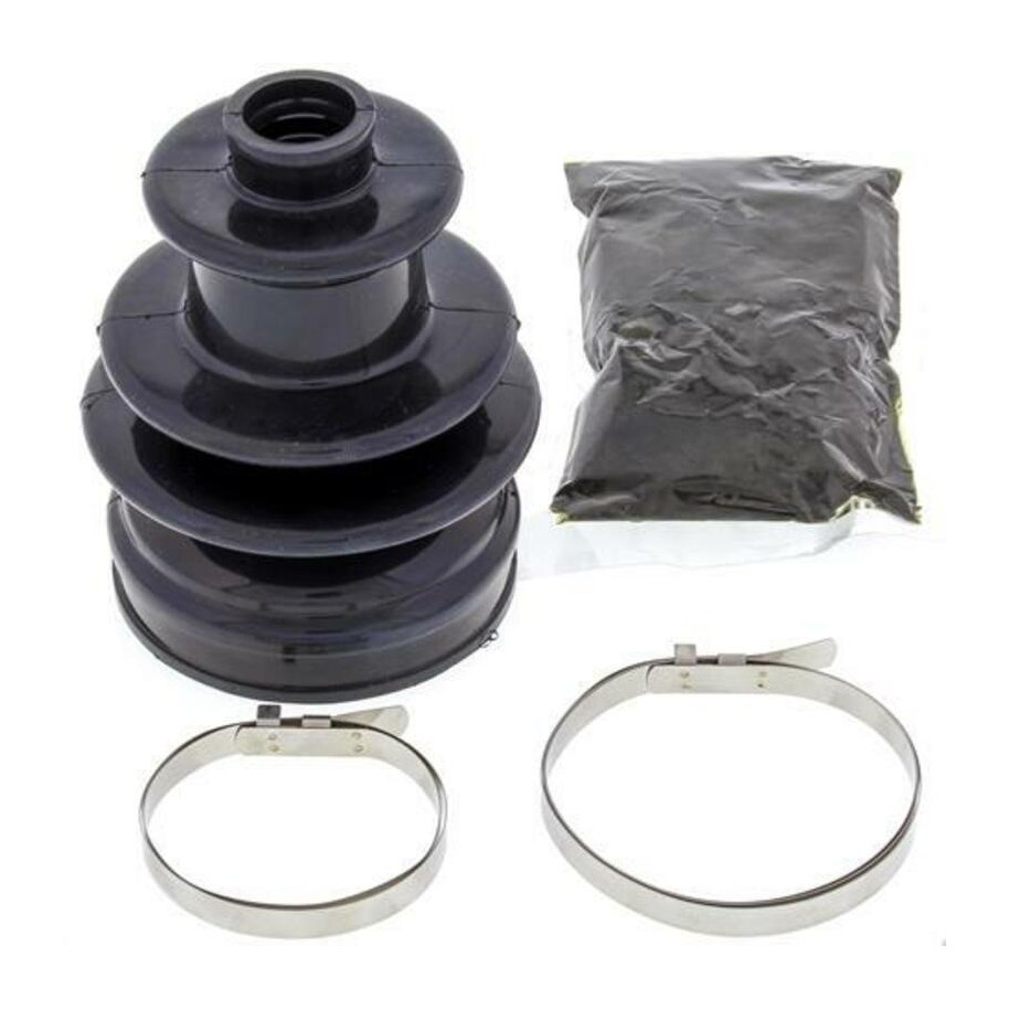 Soufflets de cardan extérieur ALL BALLS Polaris