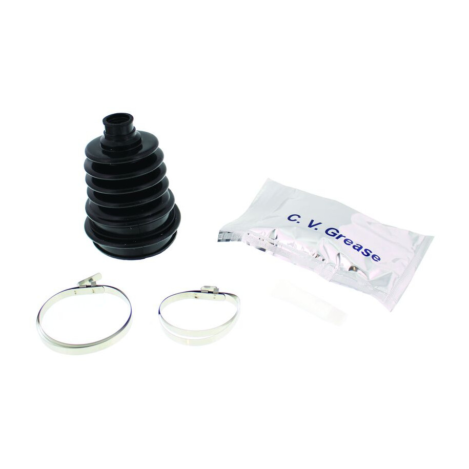 Soufflets de cardan universel ALL BALLS - XL Soufflets de cardan universel ALL BALLS - XL
