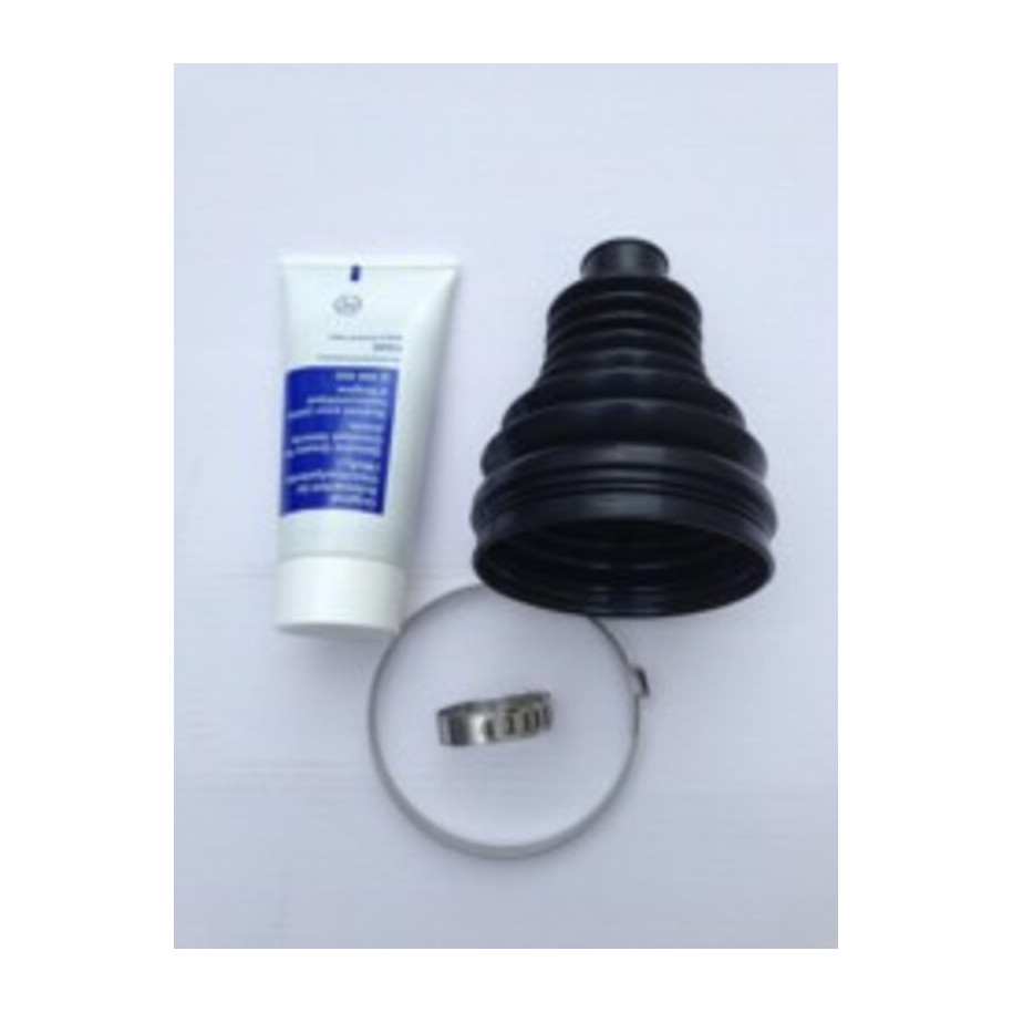 Soufflet de cardan TECNIUM unitaire