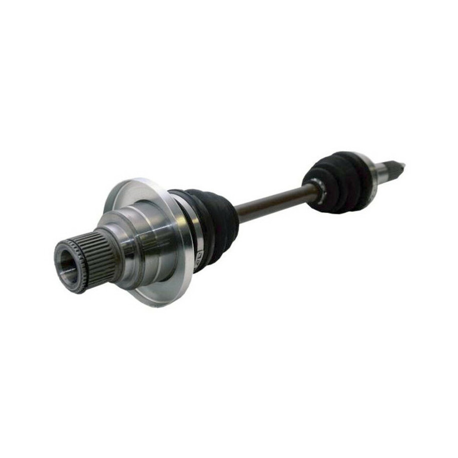Cardan arrière complet ART Can-Am Commander 800/1000
