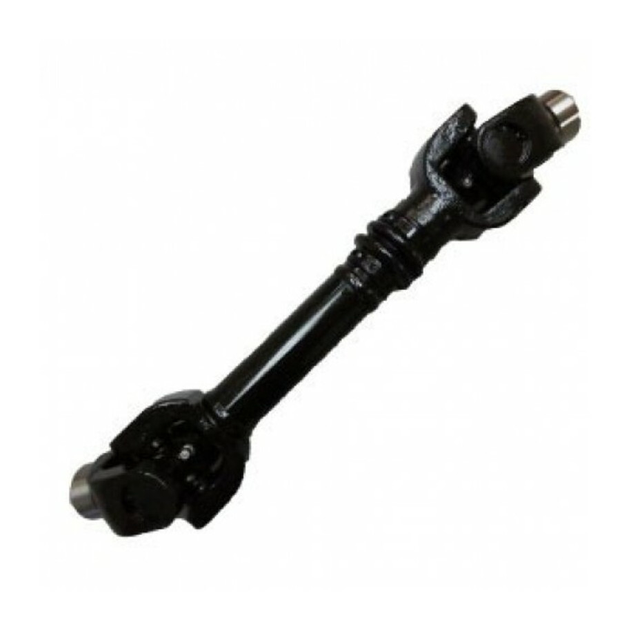 Cardan de pont avant ART Polaris RZR 800 Ranger/800 S Ranger/S 800