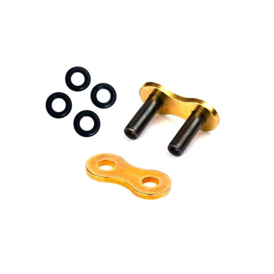 Attache à riveter D.I.D 525ZVM-XZ 525
