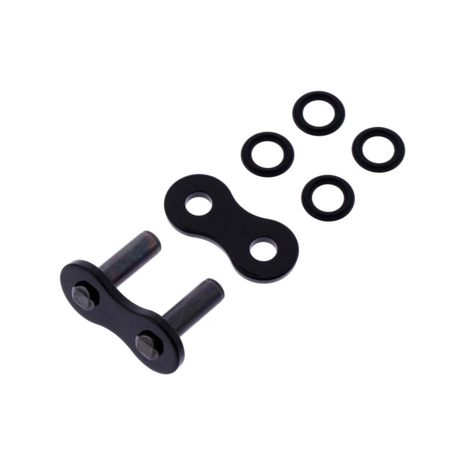 Attache à riveter D.I.D 525ZVM-XZ 525