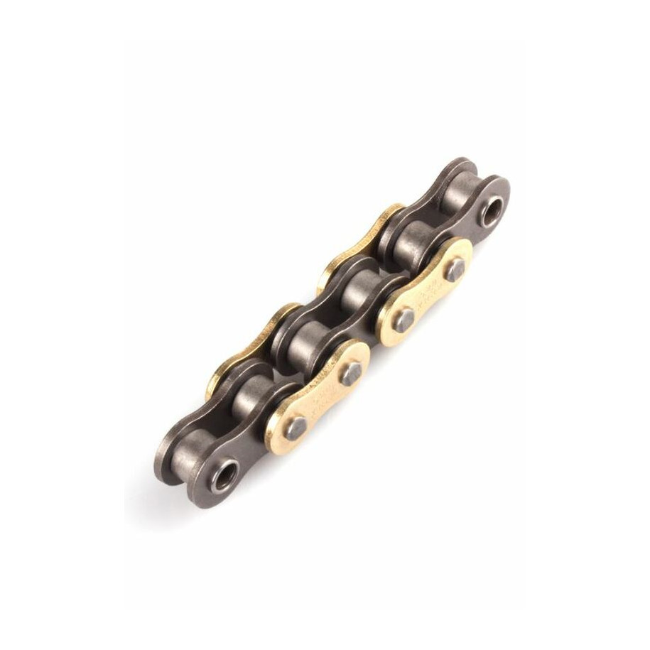 Attache à riveter AFAM A520XRR3G Xs-Ring 520