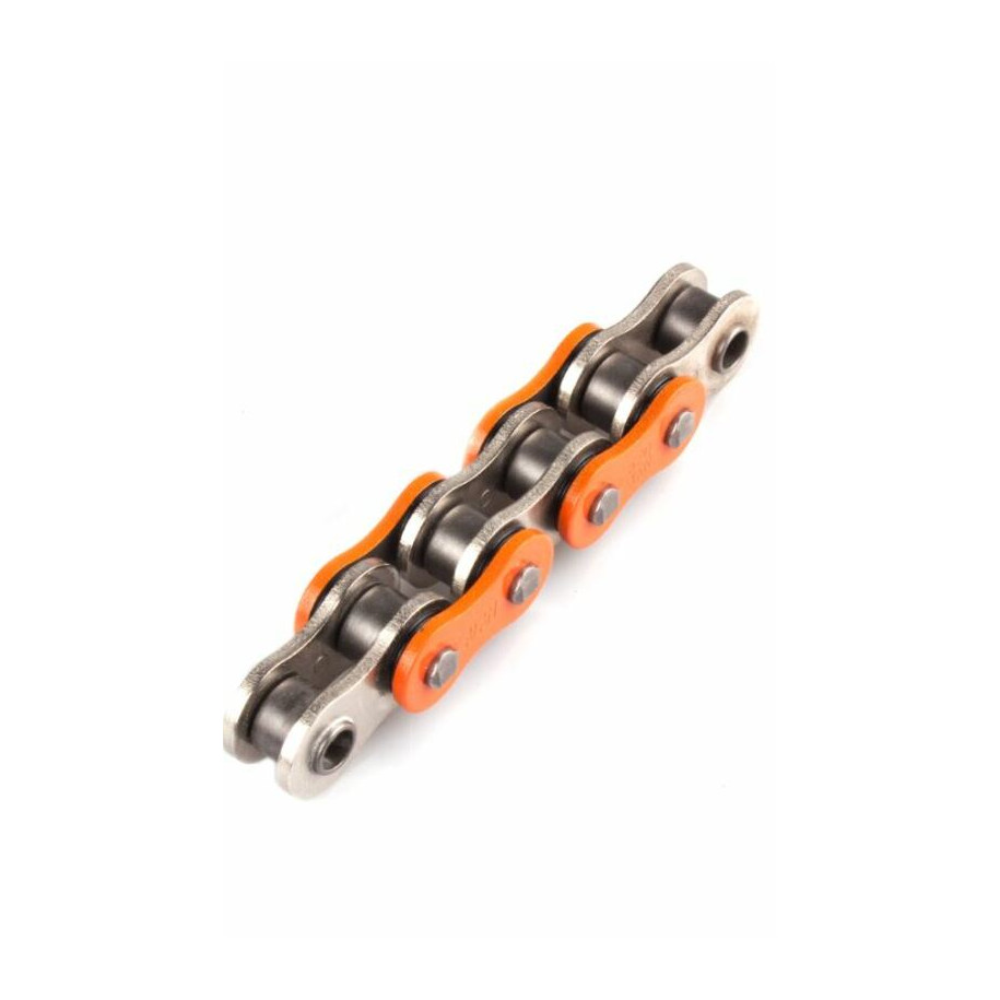 Attache à riveter AFAM A520XRRO Xs-Ring 520