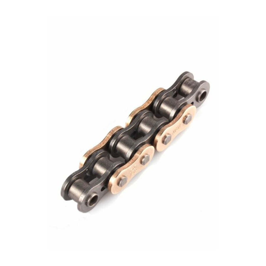 Attache à riveter AFAM A525XSR2G Xs-Ring 525