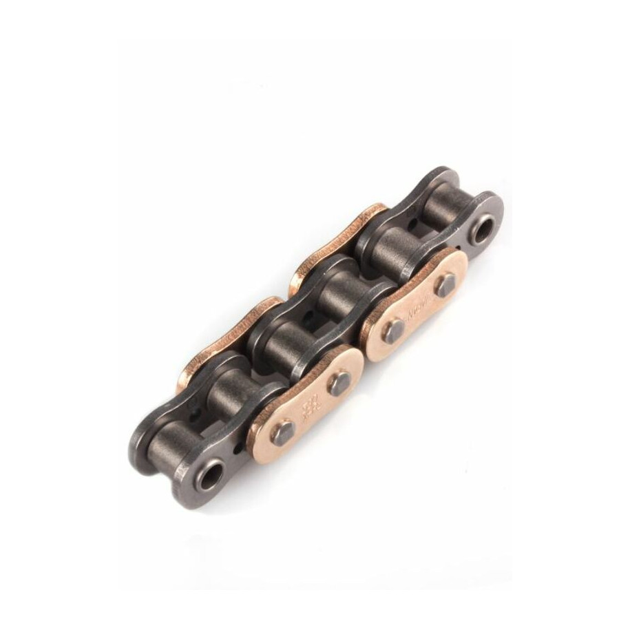 Attache à riveter AFAM A530XHR2G Xs-Ring 530