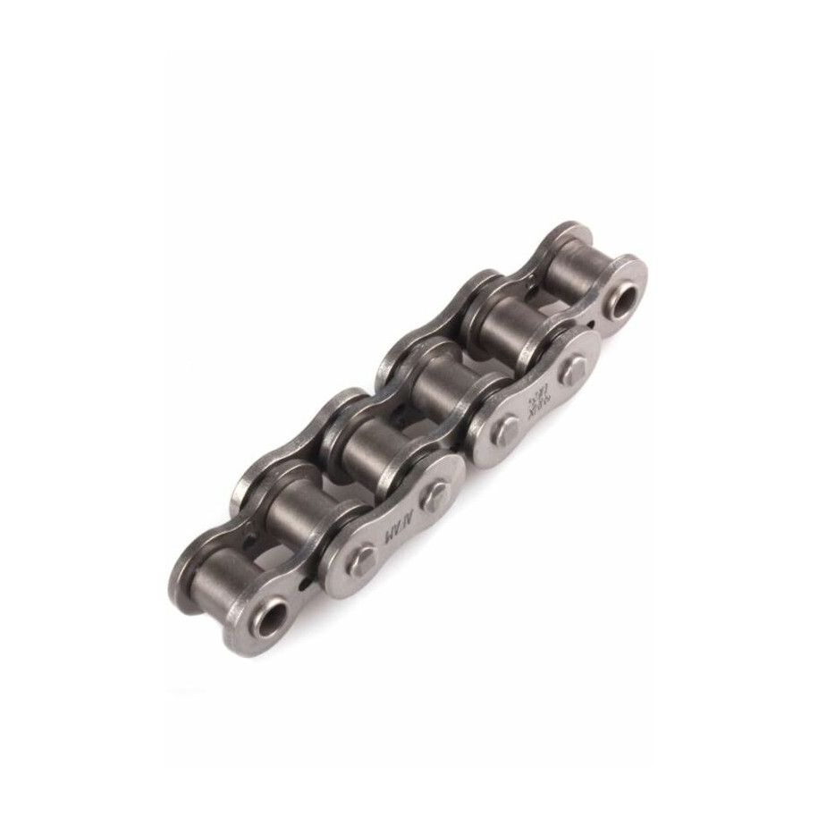 Attache à riveter AFAM A530XRR2 Xs-Ring 530