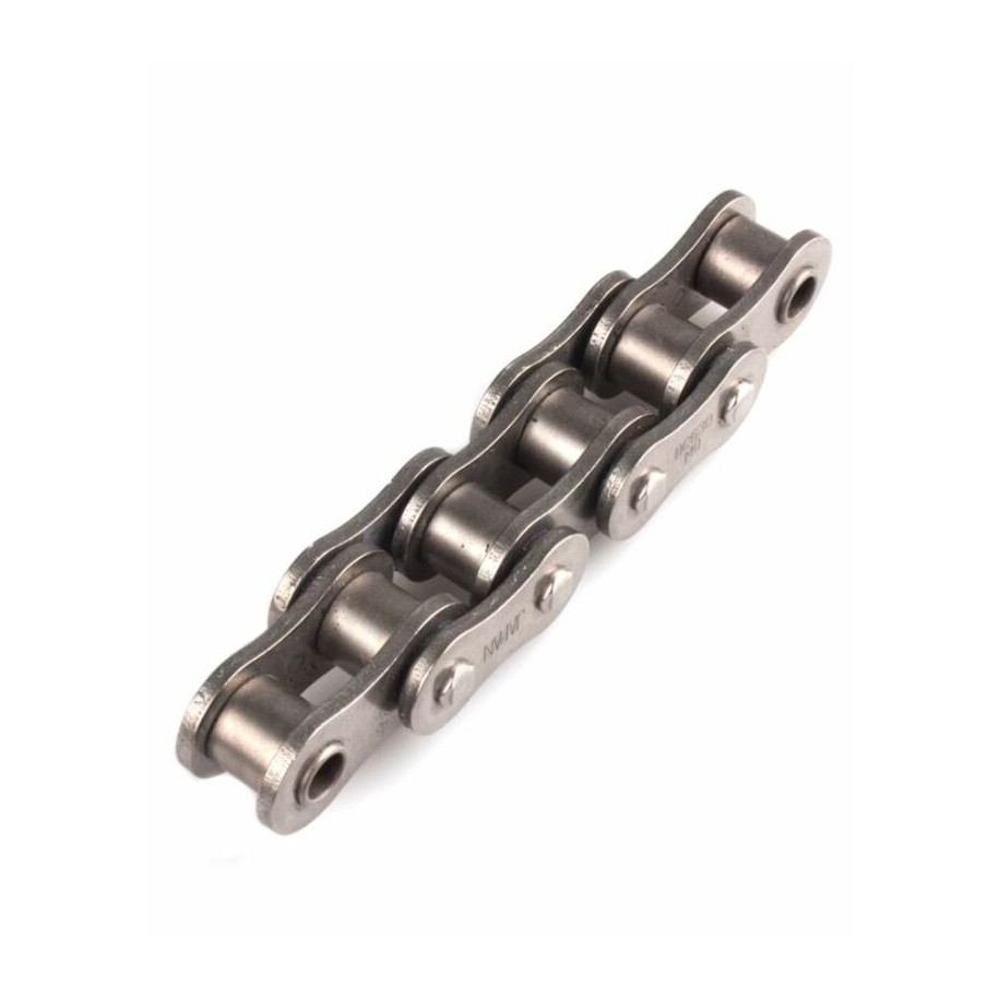 Attache à riveter AFAM A630MO 630