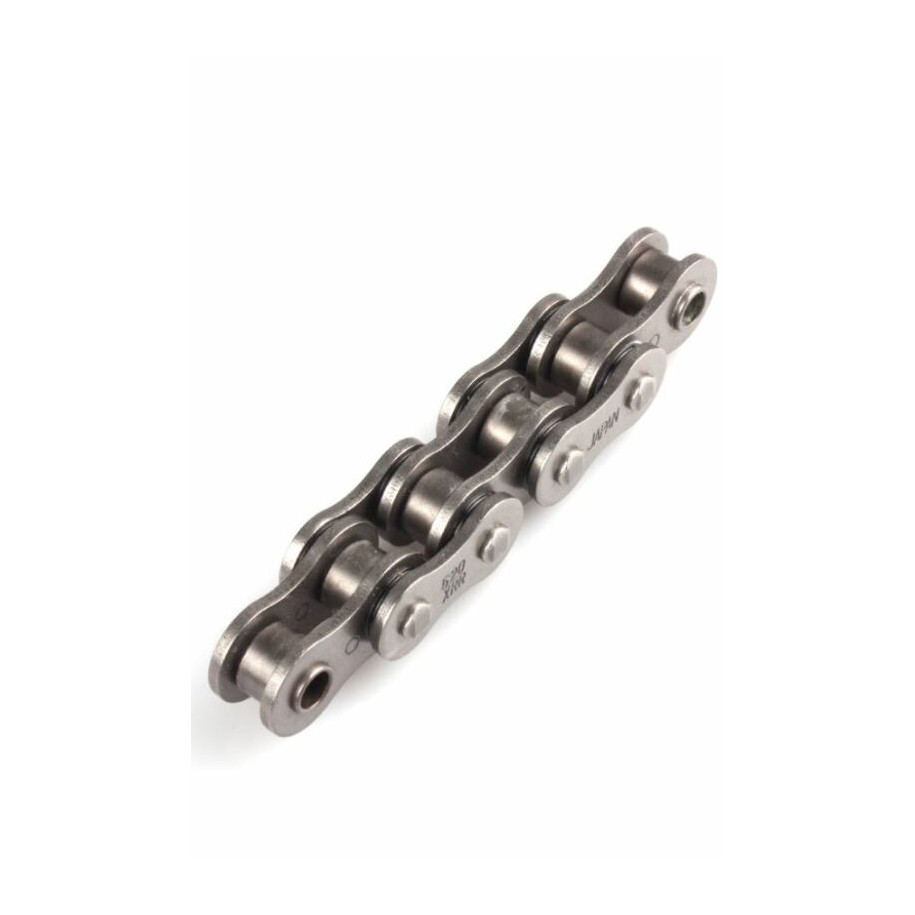 Attache à riveter AFAM A525XRR Xs-Ring 525
