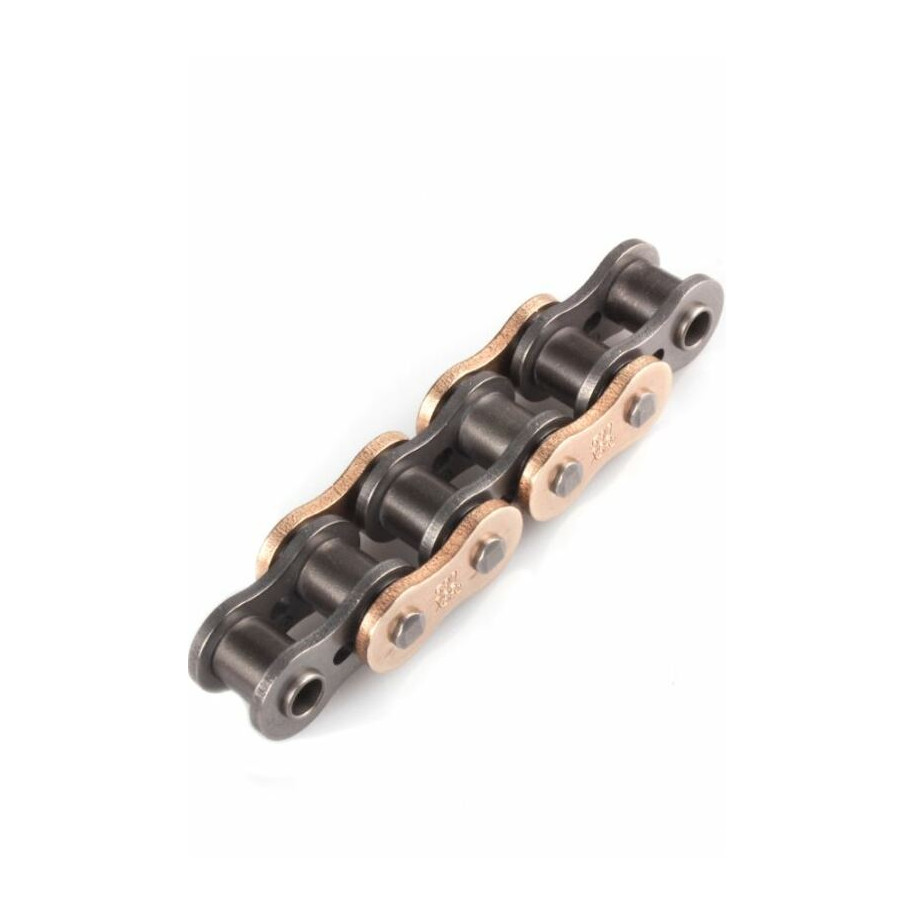 Attache à riveter AFAM A530XSR2G Xs-Ring 530