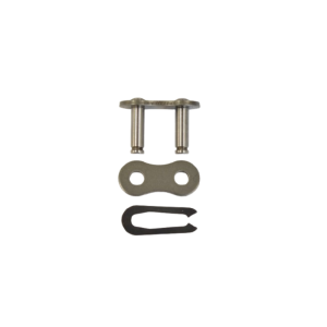 Attache type clip EK 428DEH 428