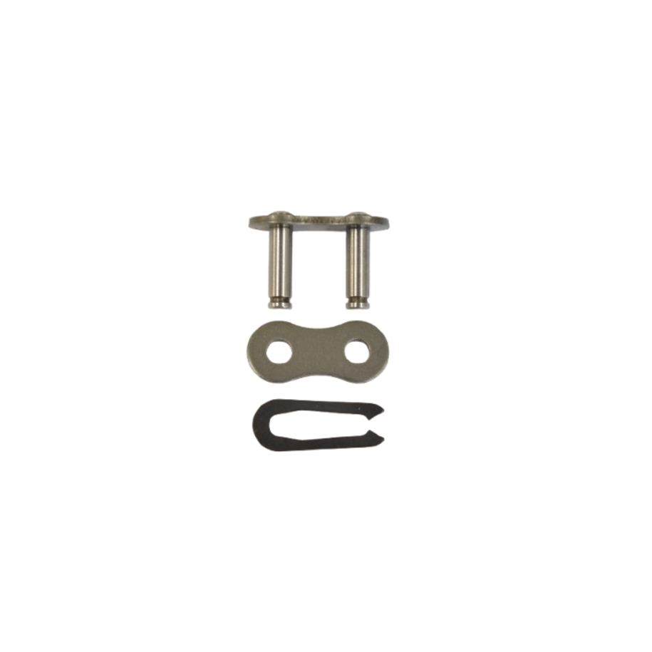 Attache type clip EK 428DEH 428