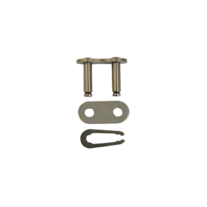 Attache type clip EK 420SR 420