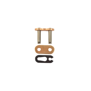 Attache type clip EK 520MRD7 520