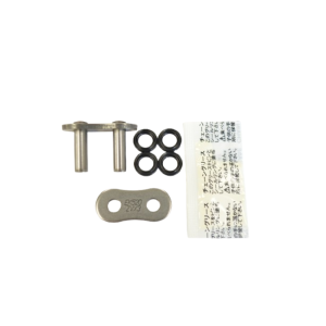 Attache à riveter EK 520ZVX3 NX-Ring 520