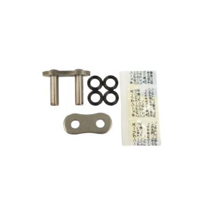 Attache à riveter EK 525ZVX3 NX-Ring 525