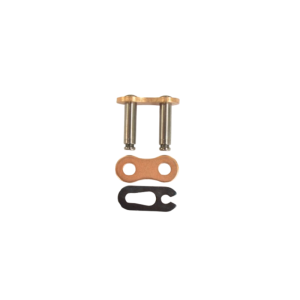 Attache type clip EK 428SHDR 428