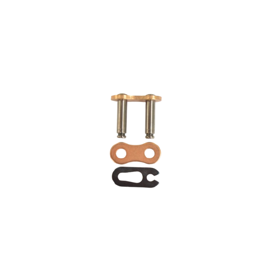 Attache type clip EK 428SHDR 428
