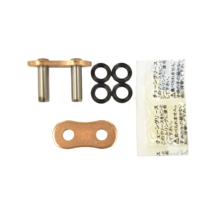 Attache à riveter EK 520ZVX3 NX-Ring 520