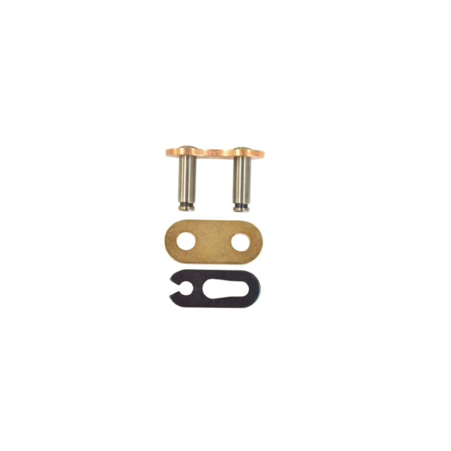 Attache type clip EK 415RR 415
