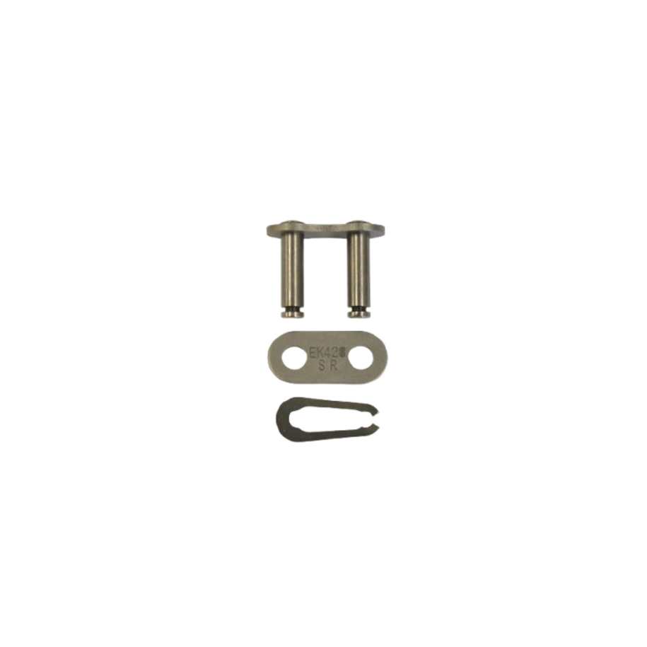 Attache type clip EK 428SR 428