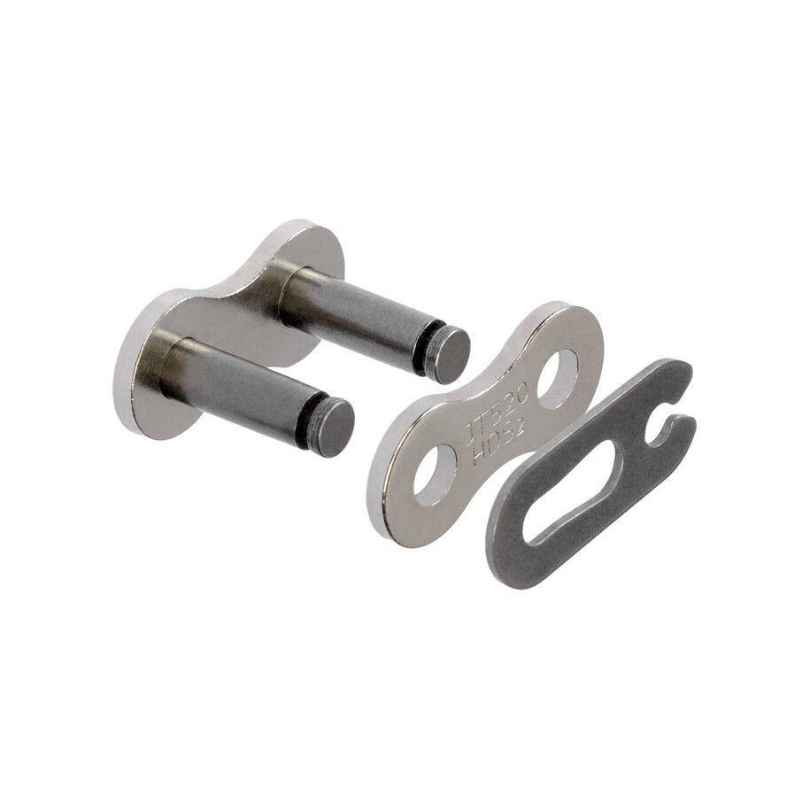 Attache type clip JT DRIVE CHAIN 520HDS 520