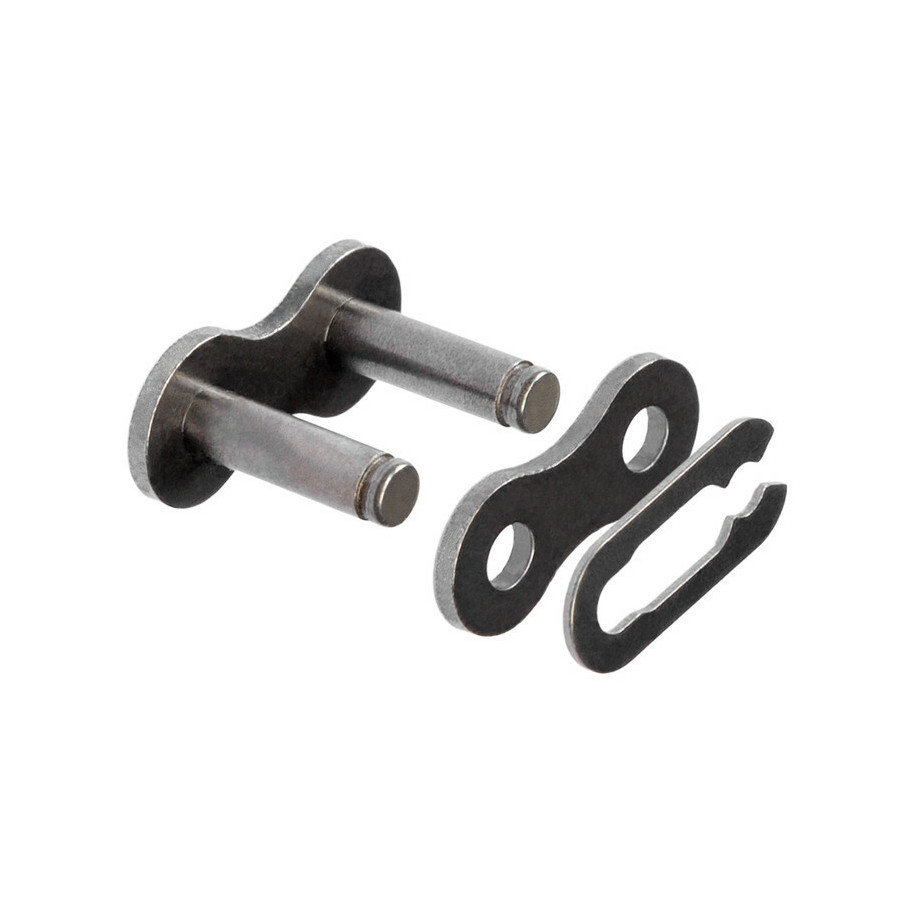 Attache à riveter JT DRIVE CHAIN 530Z3R X-Ring 530