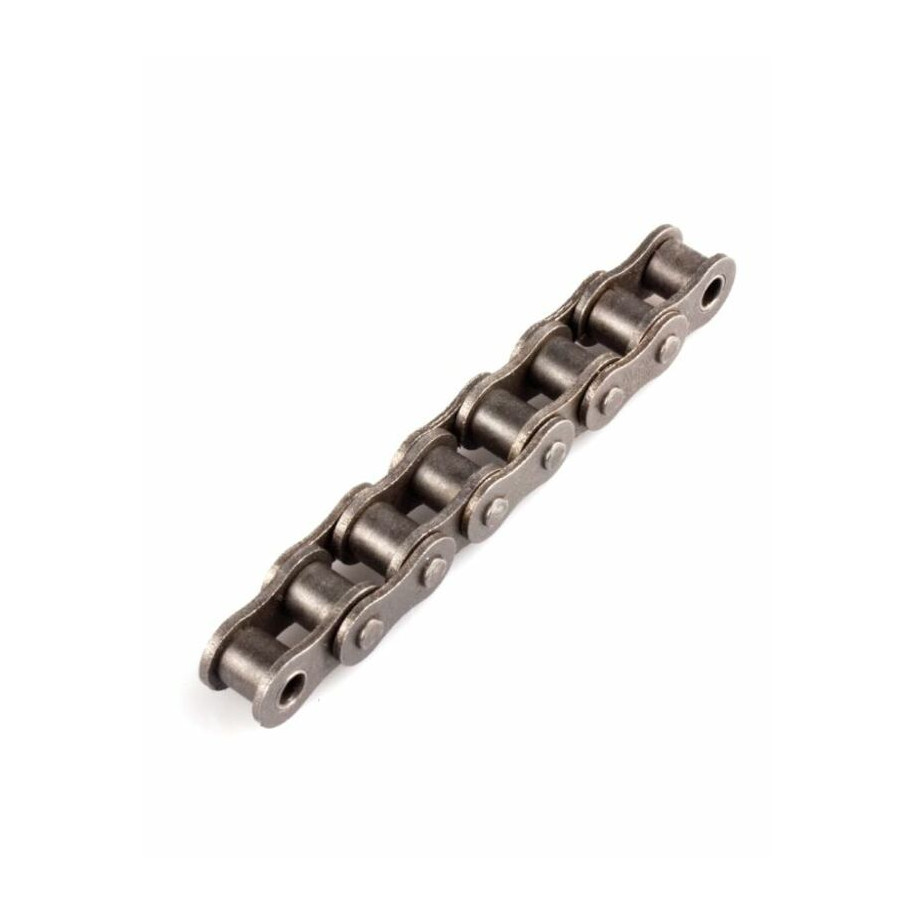Attache type clip AFAM A428M 428