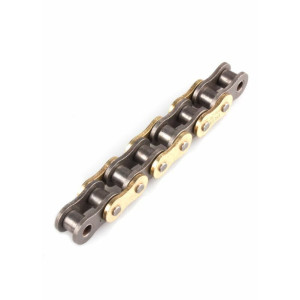 Attache à riveter AFAM A428R1G 428