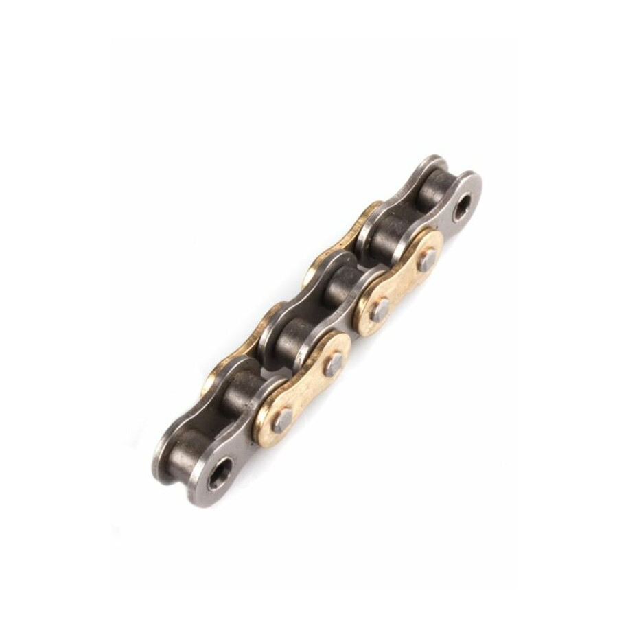 Attache à riveter AFAM A520MR2G 520