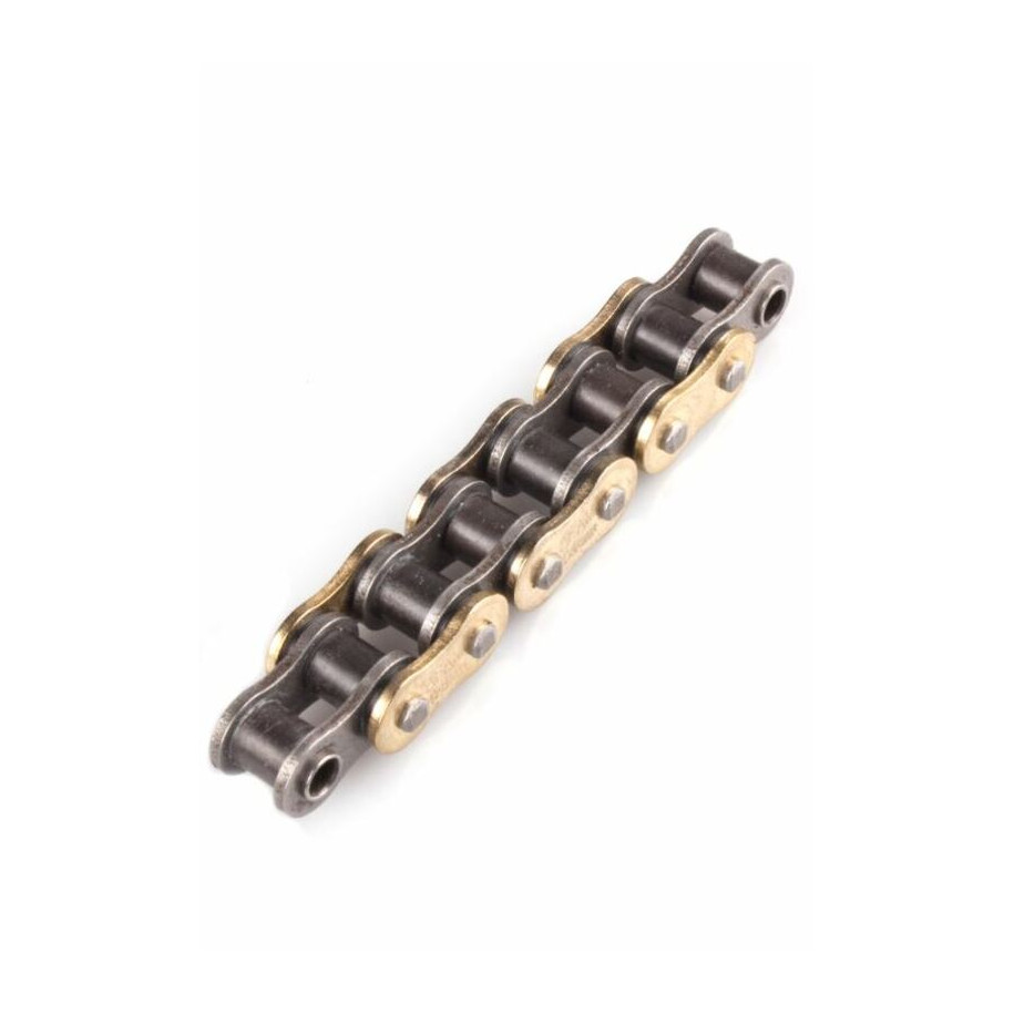 Attache à riveter AFAM MRS A428XMR-G Xs-Ring 428
