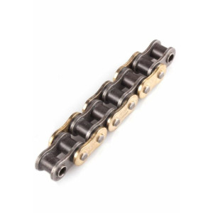 Attache type clip AFAM AR A428XMR-G Xs-Ring 428