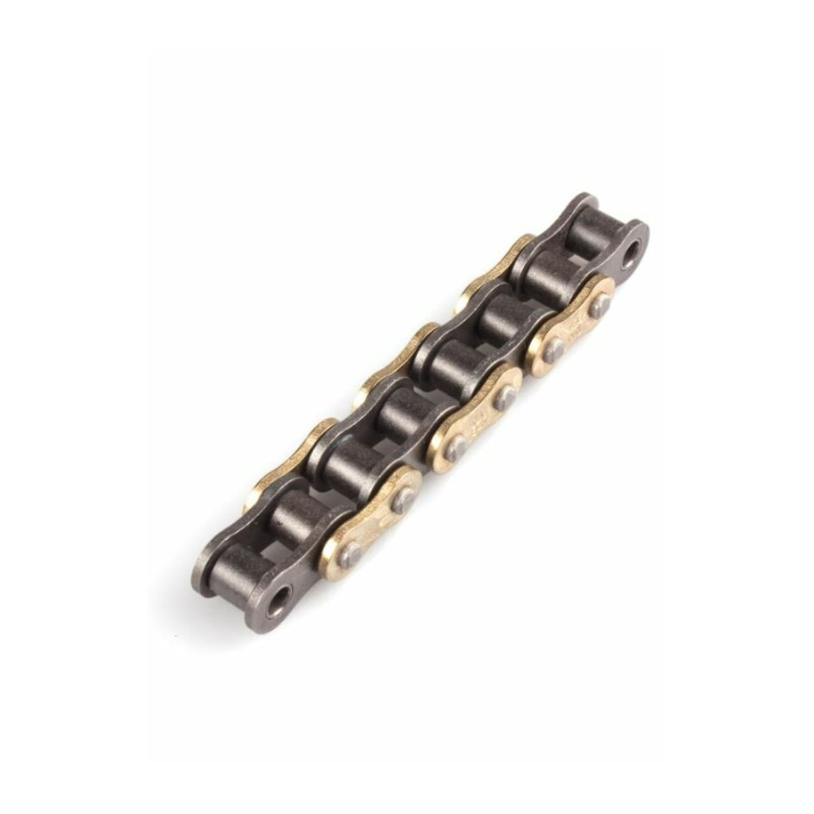 Attache semi-pressée AFAM ARS A428MX-G 428 - or