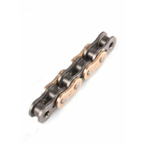 Attache semi-pressée AFAM ARS A520MX2-G 520 - or